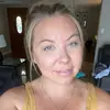 Megan 🦋 - @megantedder0 - TikTok