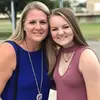 Megan Manski Tedder - @meganmanskitedder - TikTok