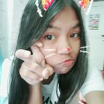 Megan Mocast - @megantedder1 - Instagram
