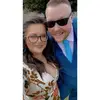 Megan Tedder33 - @megantedder2508 - TikTok