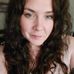 Megan Tedder - Facebook
