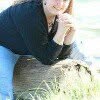 Megan Tedder - @tedder.m - Instagram