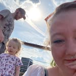 Megan Tedder - @megmog1818 - Instagram
