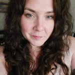 Megan Tedder - @msmeggt - Instagram