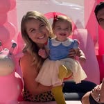 Megan Tedder - @meggtedder - Instagram