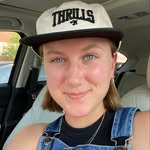 Megan Tedder - @megan.brianna - Instagram