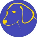 Megan Tedder - @wrightdogtraining - Instagram