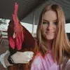 Megan Tedder 🫶 - @megpiexoxo - TikTok