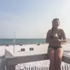 megan tedder - @megantedder - TikTok