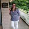 megantedder4 - @megantedder4 - TikTok