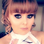 Megan Telfer - @megan_telfer - Instagram
