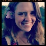Megan Telfer - @megtelfs - Instagram