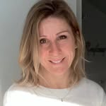 Megan Telfer - @telfmegan - Instagram
