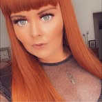 Megan Telfer - Facebook