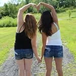 Megan Telfer - @telfermegan - Instagram