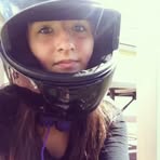 Megan Telfer - Facebook