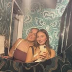 Megan Telfer - Facebook