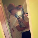 Megan Telfer - @megan_telfer02 - Instagram