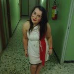 Megan Telfer - @megantelf - Instagram