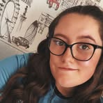 Megan Telfer - Facebook