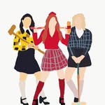 Megan Telfer - @drawing_account_xo - Instagram