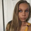 Megan Telfer  - @meg_telf - TikTok