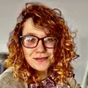 Meghan Telfer - @meghantelfer - TikTok