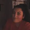 Megs 💓 - @x.megantelfer.x - TikTok