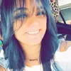 Danielle Temple - @megan_d_temple - TikTok
