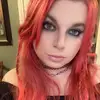 Keshia Megan Temple - @keshiamegan - TikTok