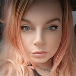 Keshia Megan Temple-Foster - @keshquiche77 - Instagram