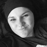 Megan Lynn Temple - @meg.temp1221 - Instagram