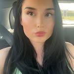 Megan Temple - @___mxgan___ - Instagram
