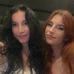 Megan Temple - Facebook