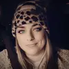 Megan Temple - @megan_the.boss.bitch - TikTok