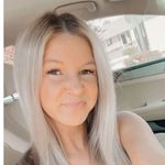 Megan Temple - @tmg_56 - Instagram