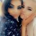 Megan Temple - Facebook
