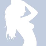 Megan Temple - @megantemple90 - Instagram