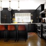 Megan Temple - @megantempledesign - Instagram