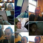 Megan Temple - @coolmeg3 - Instagram