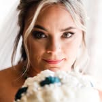 Megan Temple - @meganannecreationco - Instagram