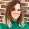 Megan Temple - @megan_evon - TikTok
