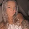 Megan Temple - @tmgg29 - TikTok