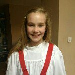 megan temple - @megantemple2001 - Instagram