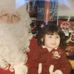 Megan Temple - Facebook