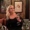 Megan temple - @megan_temple - TikTok