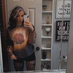 Megan Temple - @meganntemple - Instagram