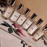 Megan temple - @your_perfect_finish - Instagram
