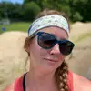 Megan Temple Batteau - @so_ill_outside_82 - TikTok