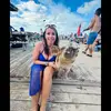 Megan Temples - @megantemples - TikTok